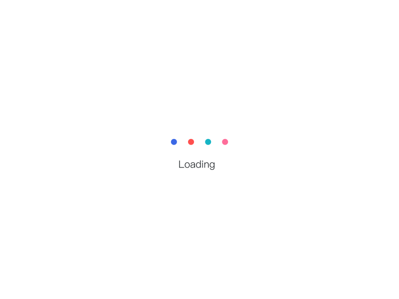 &#42;&#42;&#32593;&#31449;&#95;&#33394;&#20043;&#32508;&#21512;&#32593;